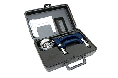 Baseline Hydraulic Hand Dynamometer