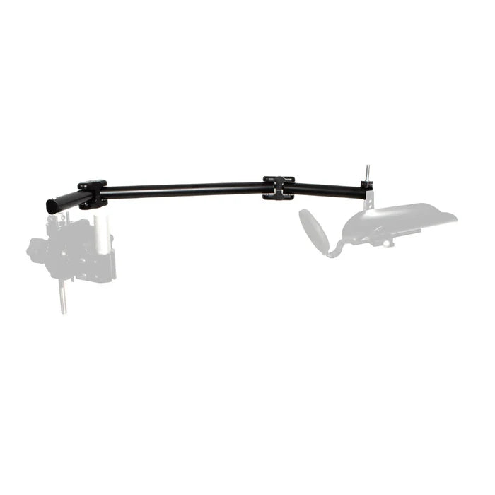 Rancho MultiLink Mobile Arm Support