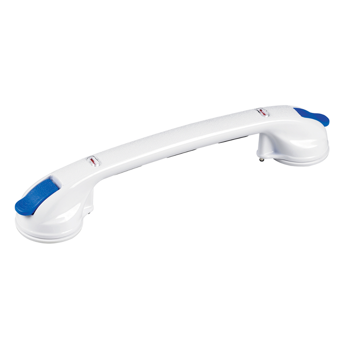 Homecraft EasyBar Suction Grab Rail | Bathroom Safety Rail