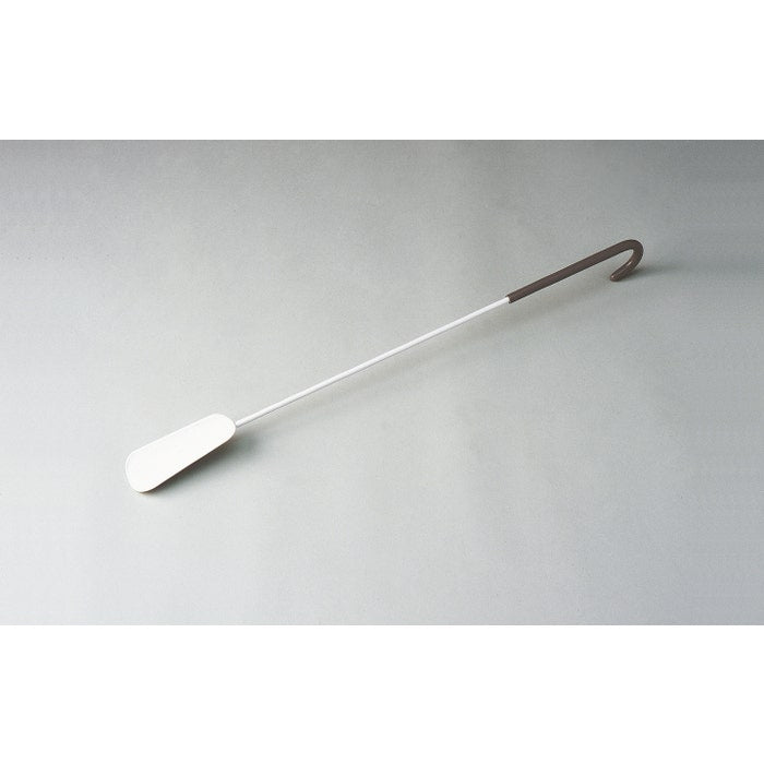 Homecraft Metal Shoe Horn