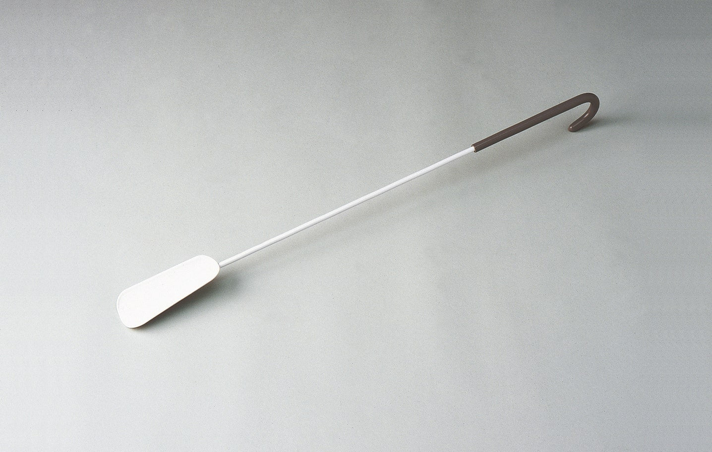 Homecraft Metal Shoe Horn