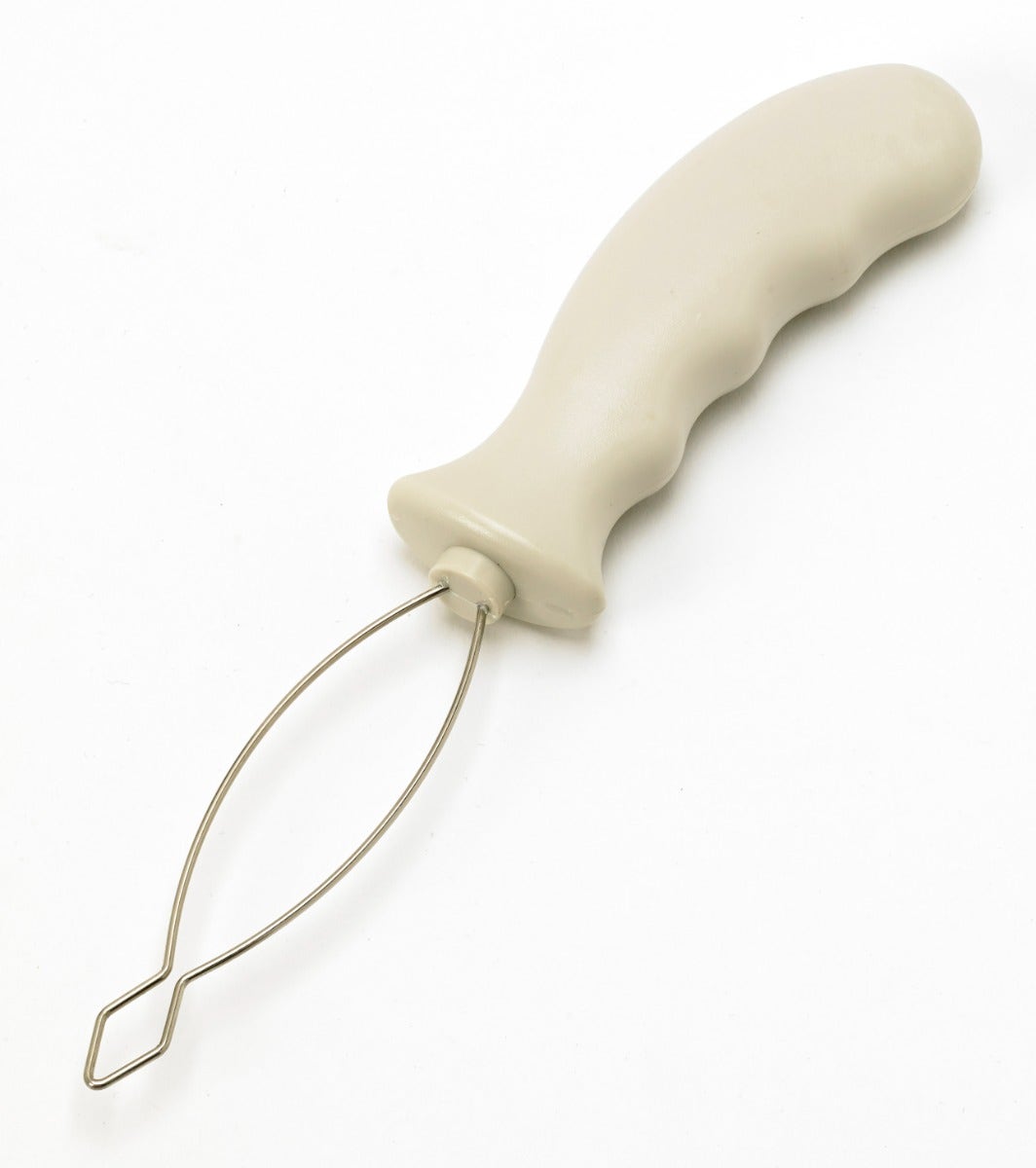Homecraft Kings Button Hook |