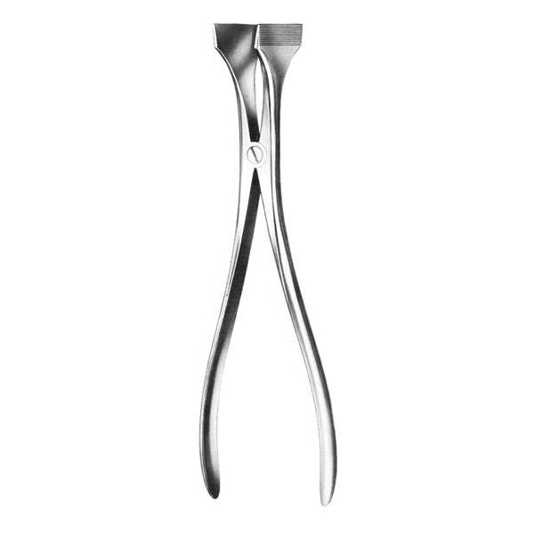 Henning Cast Spreaders | Effective Cast Removal
