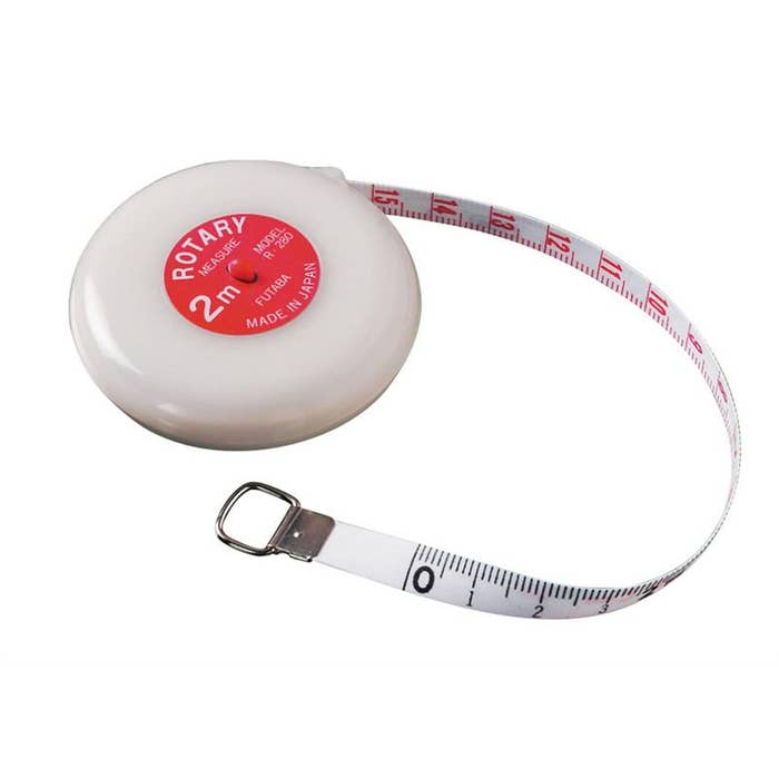 Measurement Tape | Accurate Measurement Tools