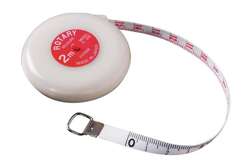 Measurement Tape | Accurate Measurement Tools