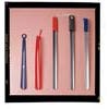 E-Z Slide Shoehorn | Stainless Steel Shoehorn