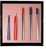E-Z Slide Shoehorn | Stainless Steel Shoehorn