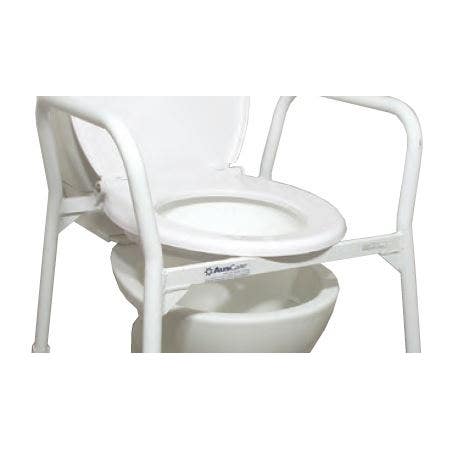 **AUSBAT68347 REPLACEMENT SEAT FOR AUSBAT70067- NEW STYLE