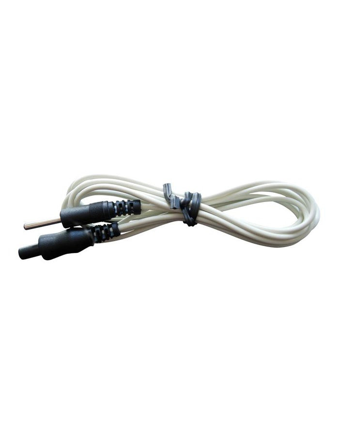 Electrotherapy Accessories - Modalities