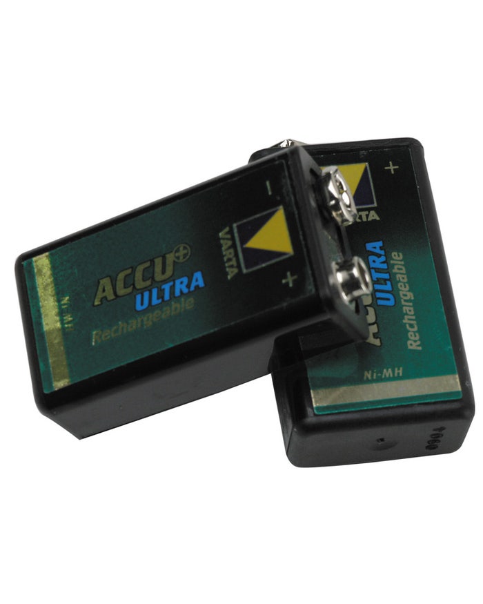 Electrotherapy Accessories - Modalities