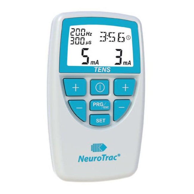 Verity NeuroTrac TENS Unit