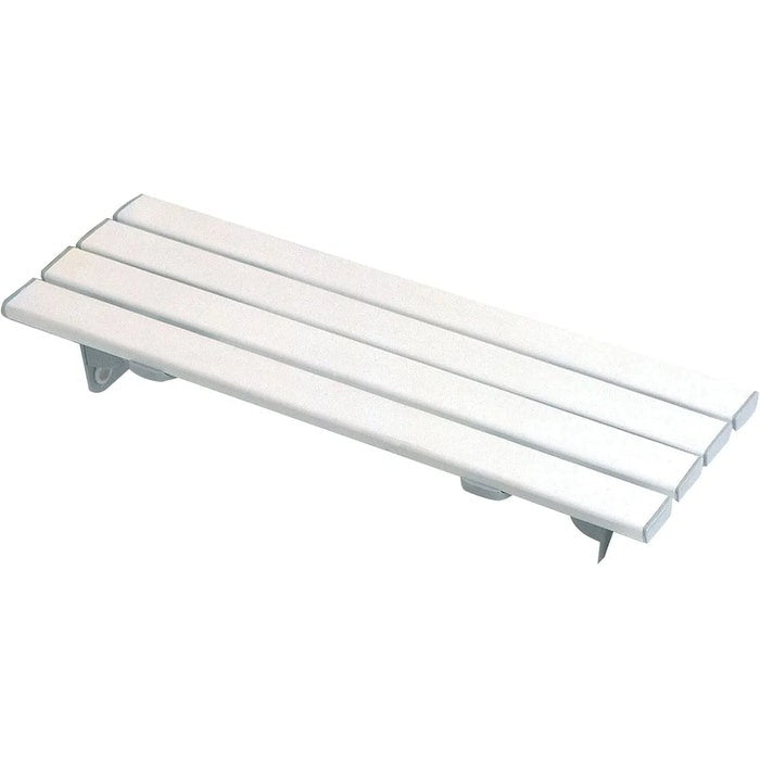 Savanah Slatted Bath Board