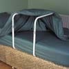 Homecraft Adjustable Bed Cradle | Mobility Aids