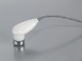 Zimmer Soleo Ultrasound Head | Large Applicator Head