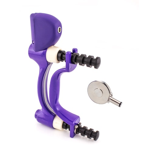 E-Link Hand Kit | Precise Hand Evaluation