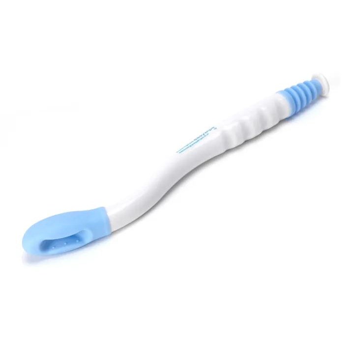 Buckingham Easywipe