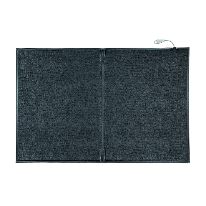 Cura1 Foldable Floor Mats | Fall Prevention Mats