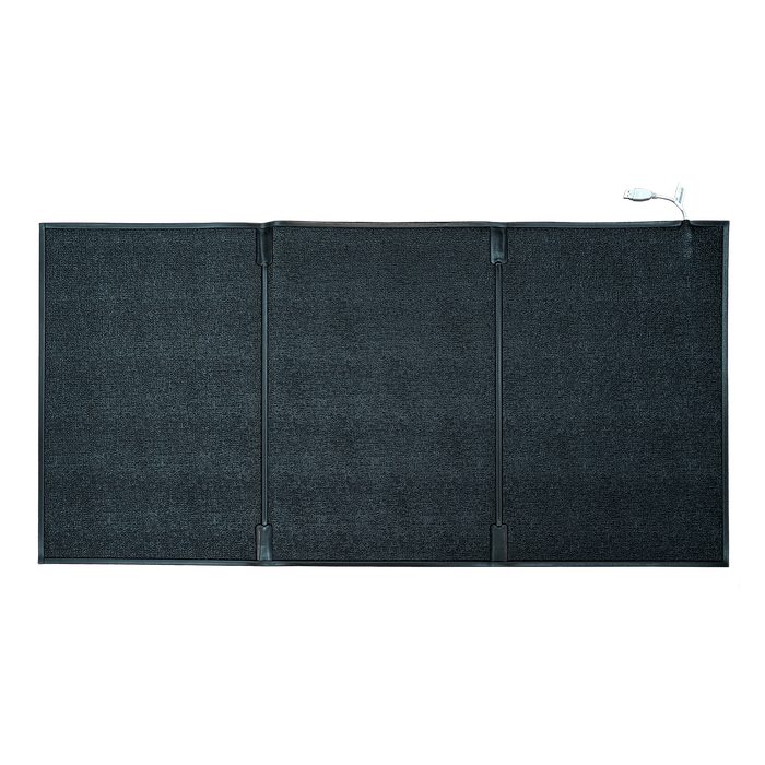 Cura1 Foldable Floor Mats | Fall Prevention Mats