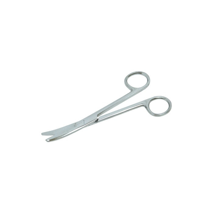Curved Mayo Scissors | Casting & Splinting Tools