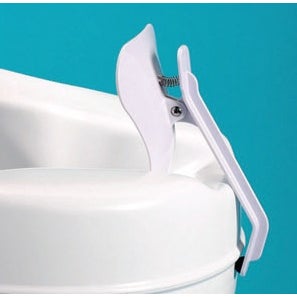 Homecraft Savanah Splash Guard