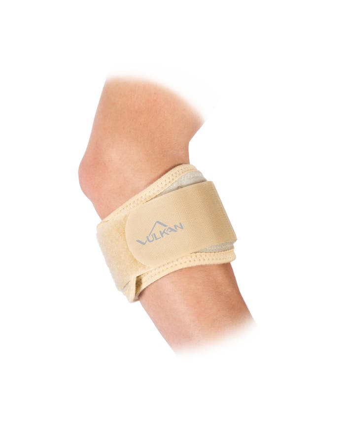 Elbow Supports - Orthopaedic Supports & Braces