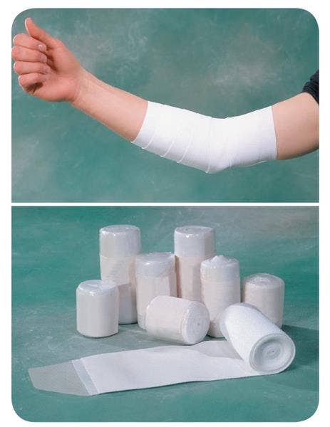 TensoWrap – Super