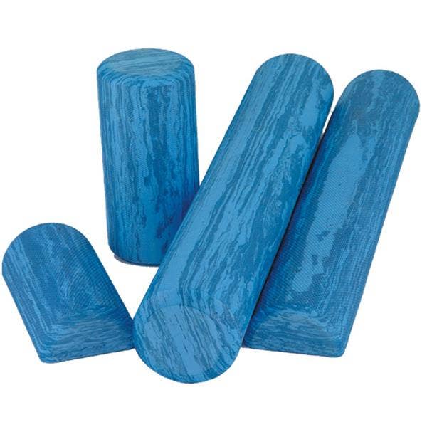 EVA Foam Roller|Exercise and Rehabilitation Therapy