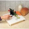 Etac Food Preparation System | Soilson-Australia