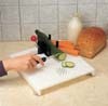 Etac Food Preparation System | Soilson-Australia