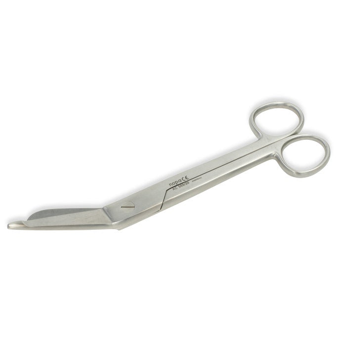 Esmarch Plaster Scissors | Easily cut plaster casts