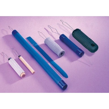 Button Hooks | Soilson-Australia