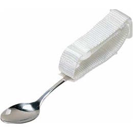 Heavy-Duty Utensil Holder