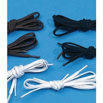 Tylastic Shoelaces