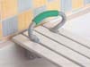 Savanah Slatted Bath Board