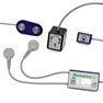 Biometrics E-Link Wired Exercise Kit | Full Body Exercise