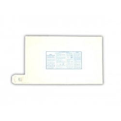 Cura1 Cordless Bed Pad | Reduce Fall Risk
