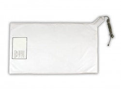 Cura1 Premium Bed Pads | Fall Prevention & Alarms