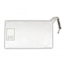 Cura1 Premium Bed Pads | Fall Prevention & Alarms