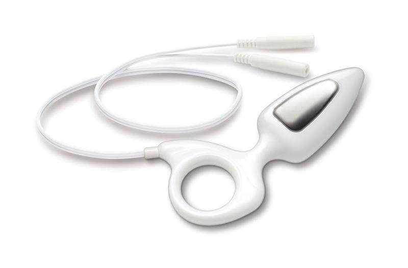 Neen Anuform Intra-Anal and Small Intra-Vaginal Probe | Soilson-Australia