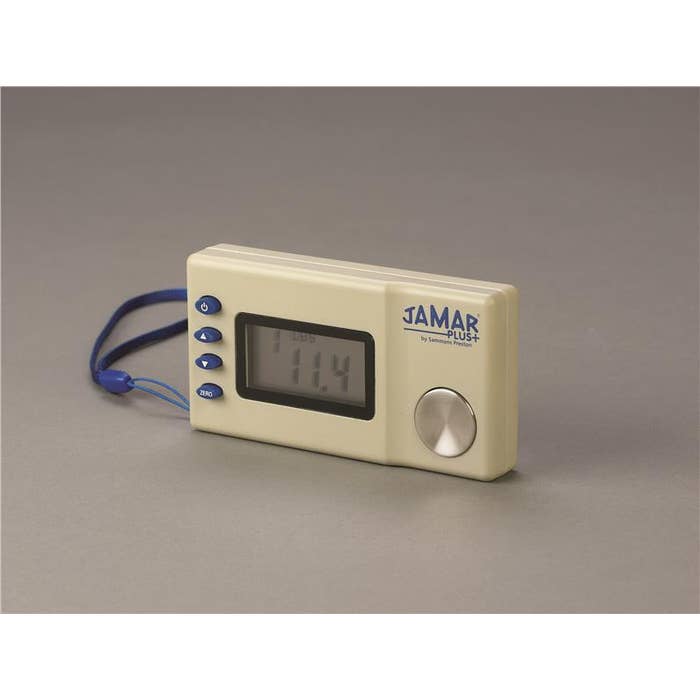 Jamar Digital Pinch Gauge