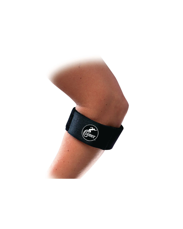 Elbow Supports - Orthopaedic Supports & Braces