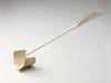 Homecraft Brevetti Sock and Stocking Aid | Soilson-Australia