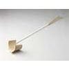 Homecraft Brevetti Sock and Stocking Aid | Soilson-Australia