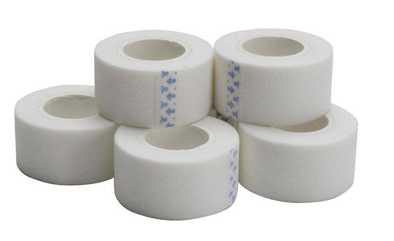 Surgipore Surgical Tape | Surgical Tape