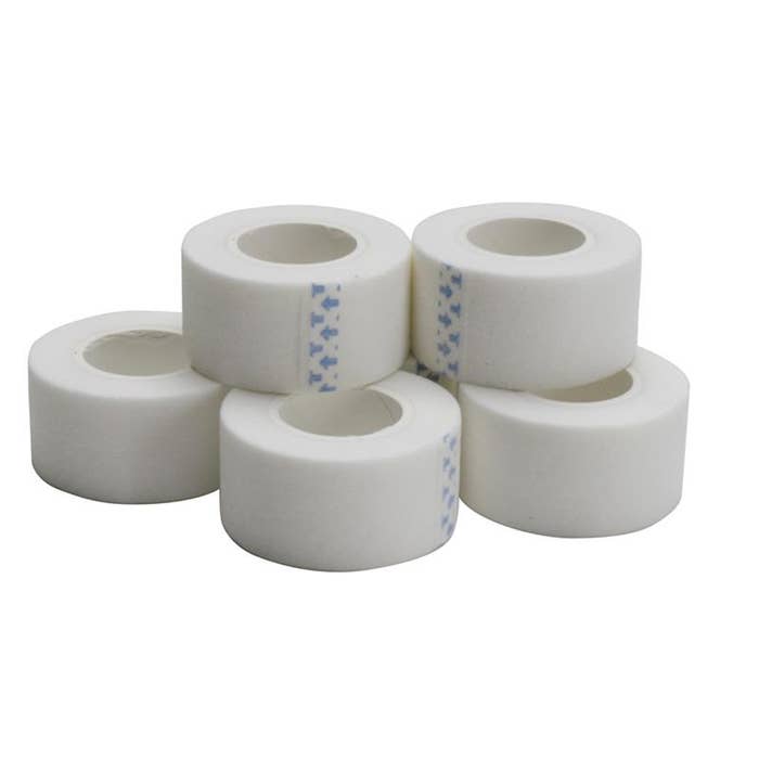 Surgipore Surgical Tape | Surgical Tape