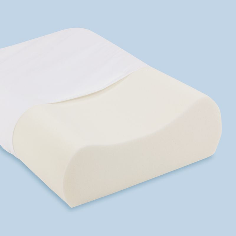 Tranquillow Memory Foam Pillow