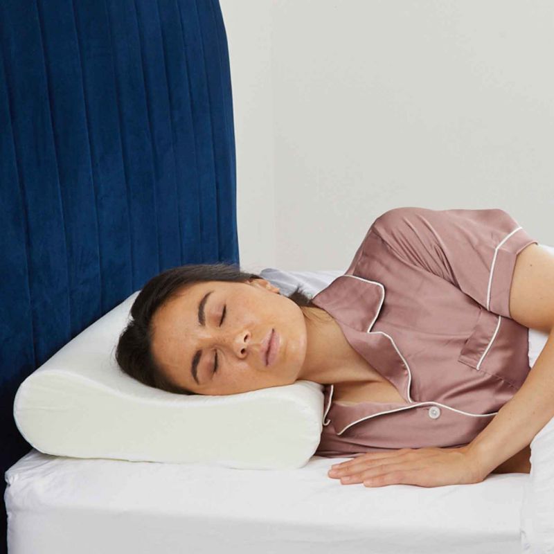 Tranquillow Memory Foam Pillow