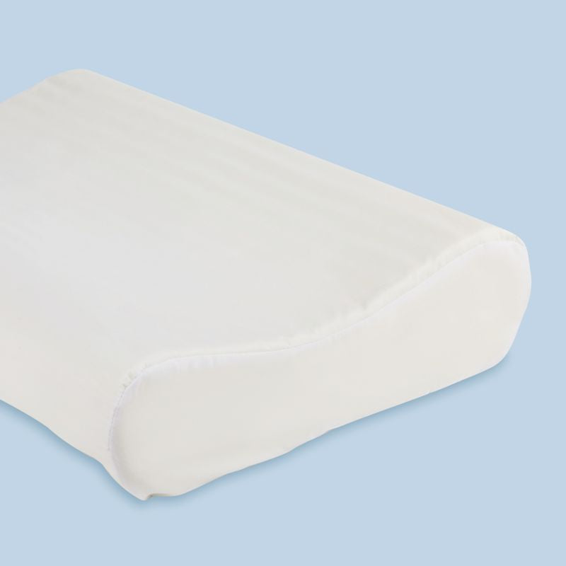 Magnetic Memory Pillow
