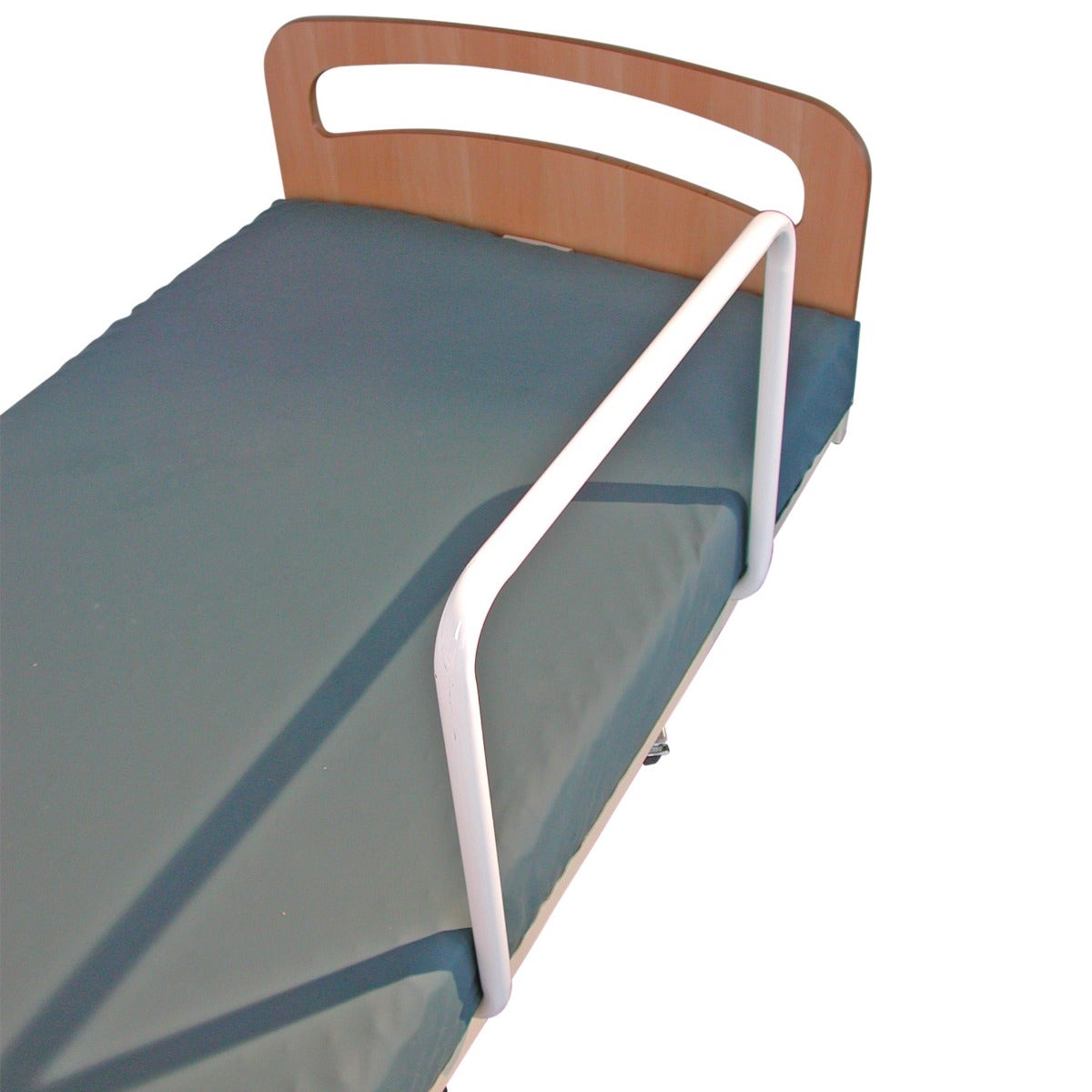Homecraft Bed Rail | Homecare & Safety