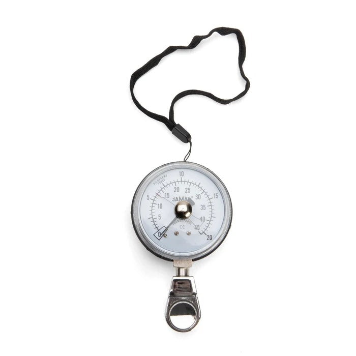 Jamar Hydraulic Pinch Gauge